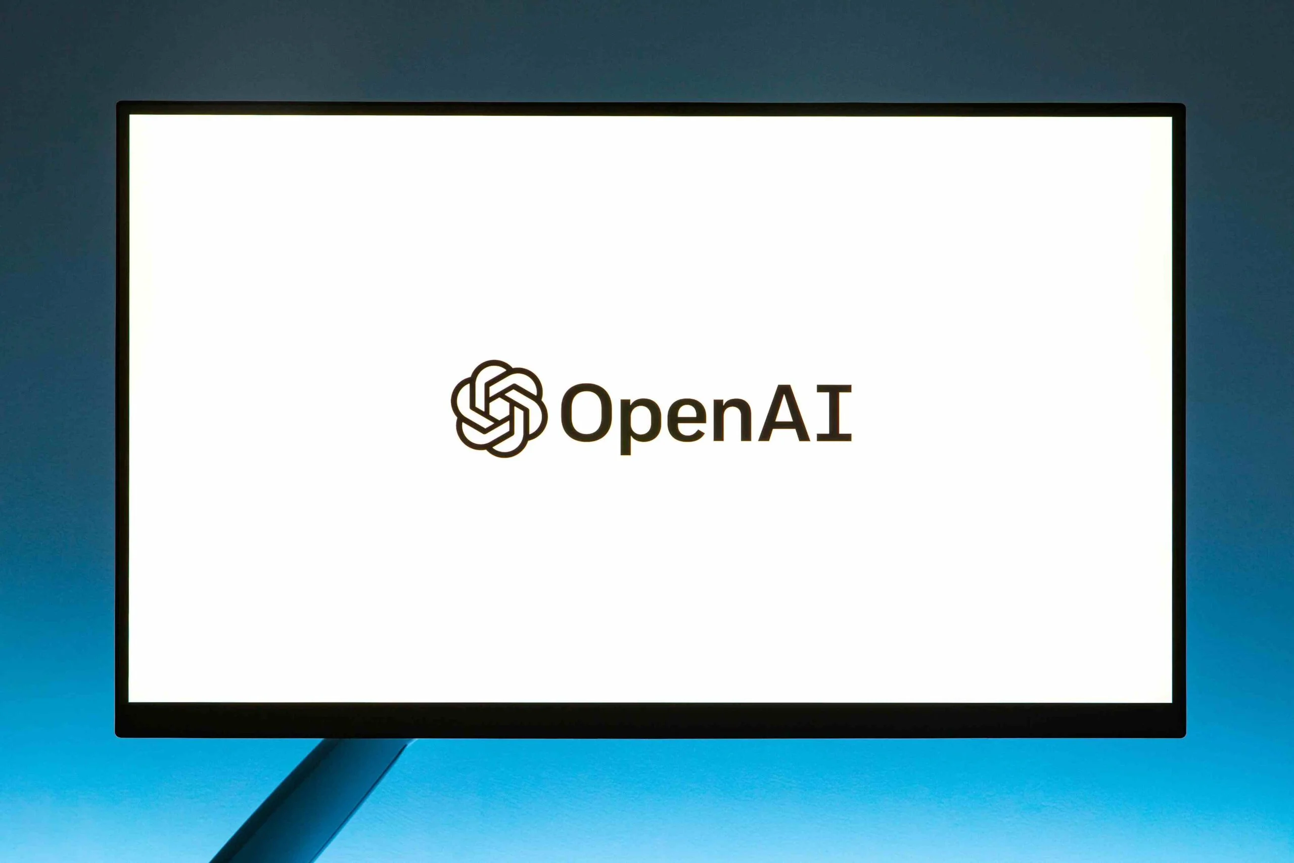 OpenAI-Revenue